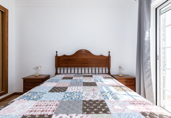 Villa em Manta Rota - Moradia V3 condominio com piscina by AlgarveManta (17V3) Villa em Manta Rota - Moradia V3 condominio com piscina by AlgarveManta (17V3)