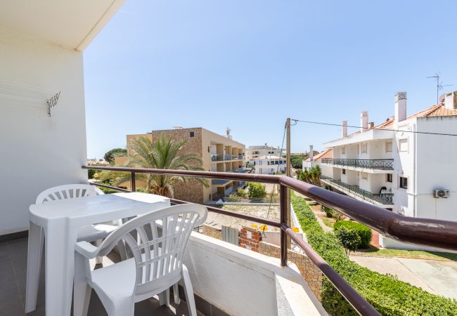 Apartamento em Manta Rota - Apartamento t1 em Manta Rota by AlgarveManta (9T1) Apartamento em Manta Rota - Apartamento t1 em Manta Rota by AlgarveManta (9T1)