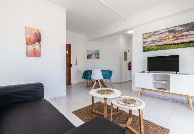 Apartamento em Manta Rota - Apartamento t1 em Manta Rota by AlgarveManta (9T1) Apartamento em Manta Rota - Apartamento t1 em Manta Rota by AlgarveManta (9T1)