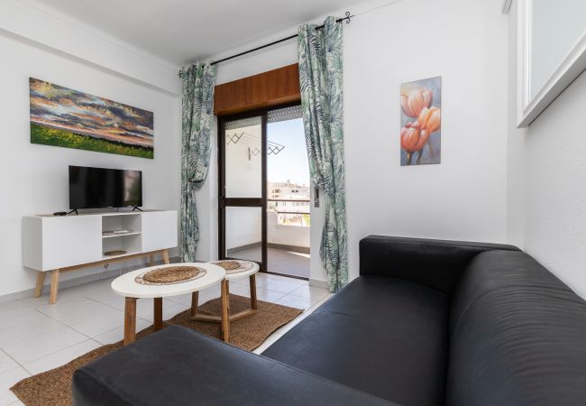 Apartamento em Manta Rota - Apartamento t1 em Manta Rota by AlgarveManta (9T1) Apartamento em Manta Rota - Apartamento t1 em Manta Rota by AlgarveManta (9T1)