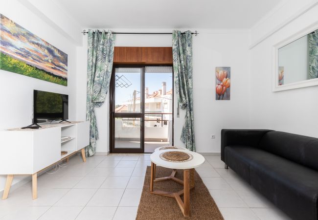 Apartamento em Manta Rota - Apartamento t1 em Manta Rota by AlgarveManta (9T1) Apartamento em Manta Rota - Apartamento t1 em Manta Rota by AlgarveManta (9T1)