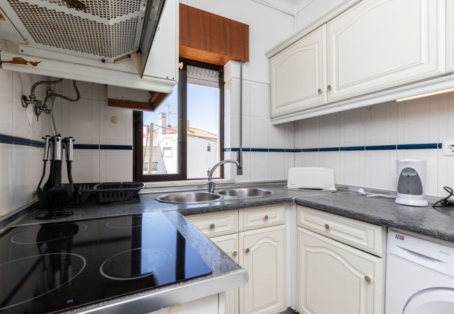 Apartamento em Manta Rota - Apartamento t1 em Manta Rota by AlgarveManta (9T1) Apartamento em Manta Rota - Apartamento t1 em Manta Rota by AlgarveManta (9T1)