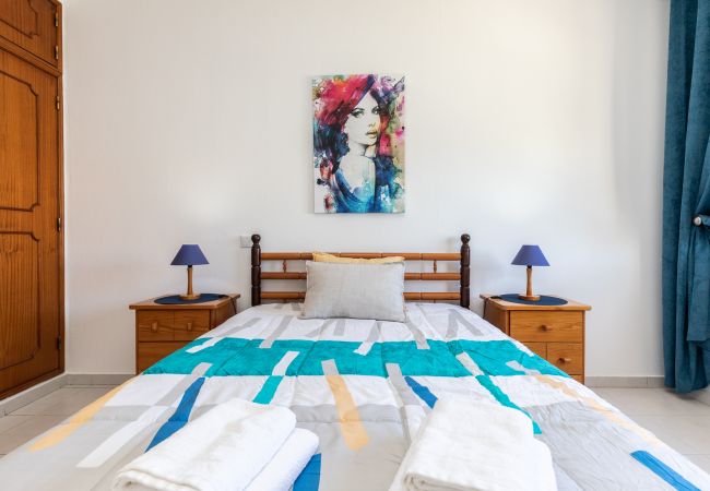 Apartamento em Manta Rota - Apartamento t1 em Manta Rota by AlgarveManta (9T1) Apartamento em Manta Rota - Apartamento t1 em Manta Rota by AlgarveManta (9T1)