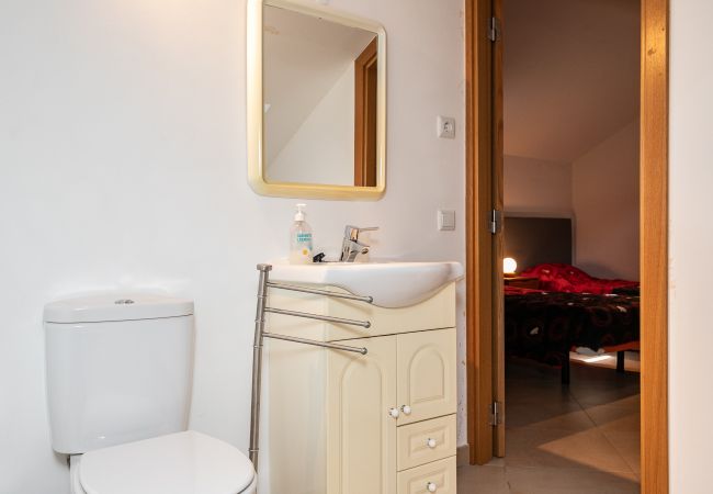 Casa geminada em Manta Rota - Moradia de 3 quartos em Condominio com piscina by AlgarveManta (3V3) Casa geminada em Manta Rota - Moradia de 3 quartos em Condominio com piscina by AlgarveManta (3V3)