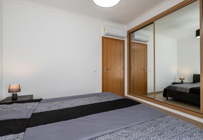 Casa geminada em Manta Rota - Moradia de 3 quartos em Condominio com piscina by AlgarveManta (3V3) Casa geminada em Manta Rota - Moradia de 3 quartos em Condominio com piscina by AlgarveManta (3V3)