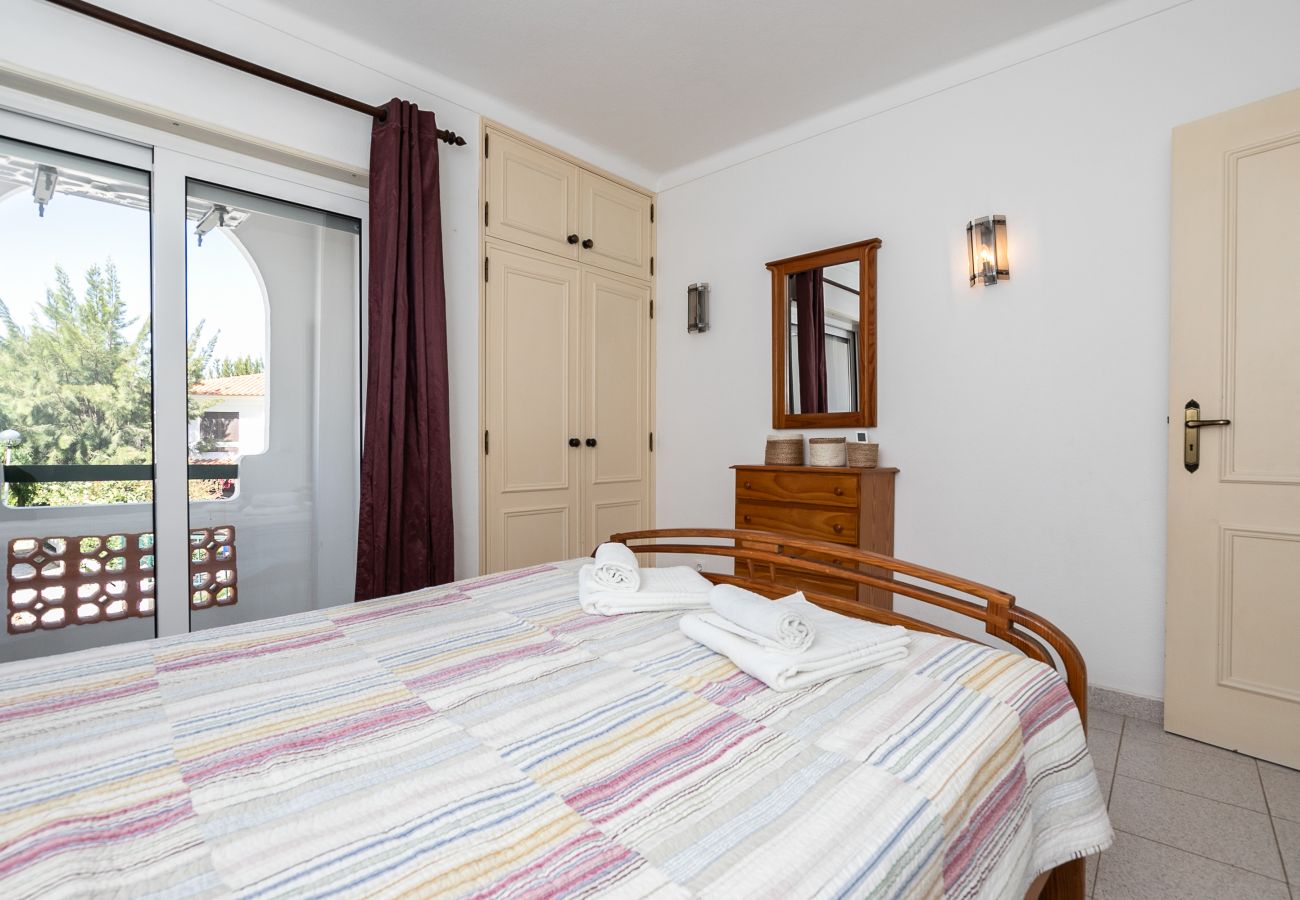 Apartamento em Manta Rota - 4T2 by Algarve Manta