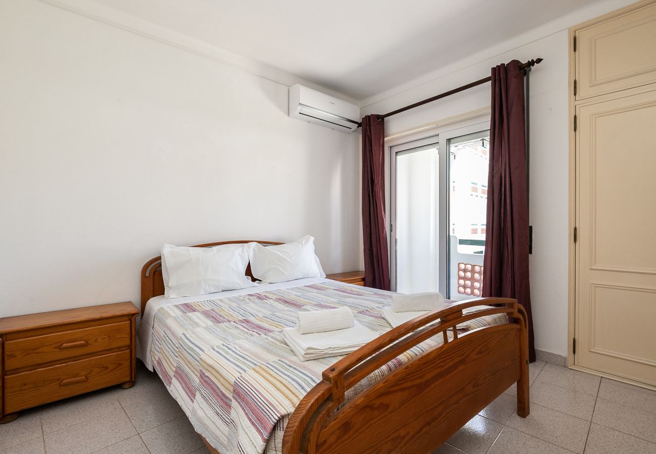 Apartamento em Manta Rota - 4T2 by Algarve Manta