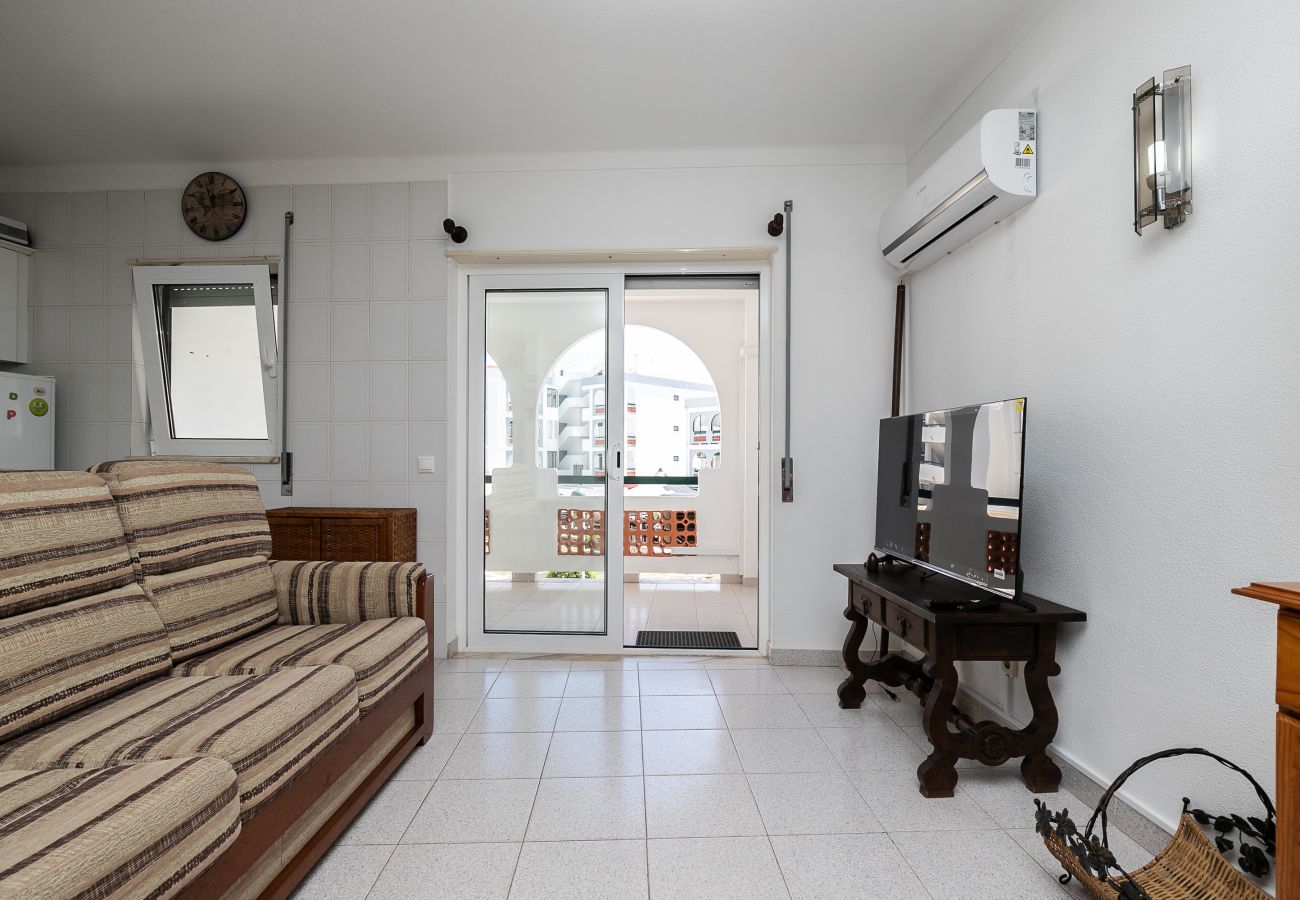 Apartamento em Manta Rota - 4T2 by Algarve Manta