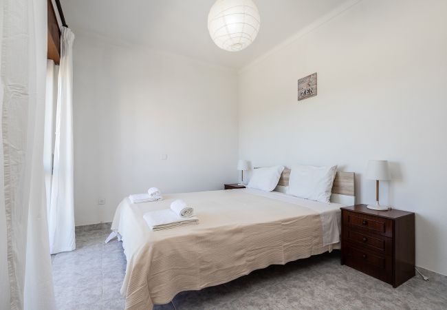 Apartamento em Manta Rota - Apartamento T1 a 500m da praia em Manta Rota (1T1) Apartamento em Manta Rota - Apartamento T1 a 500m da praia em Manta Rota (1T1)