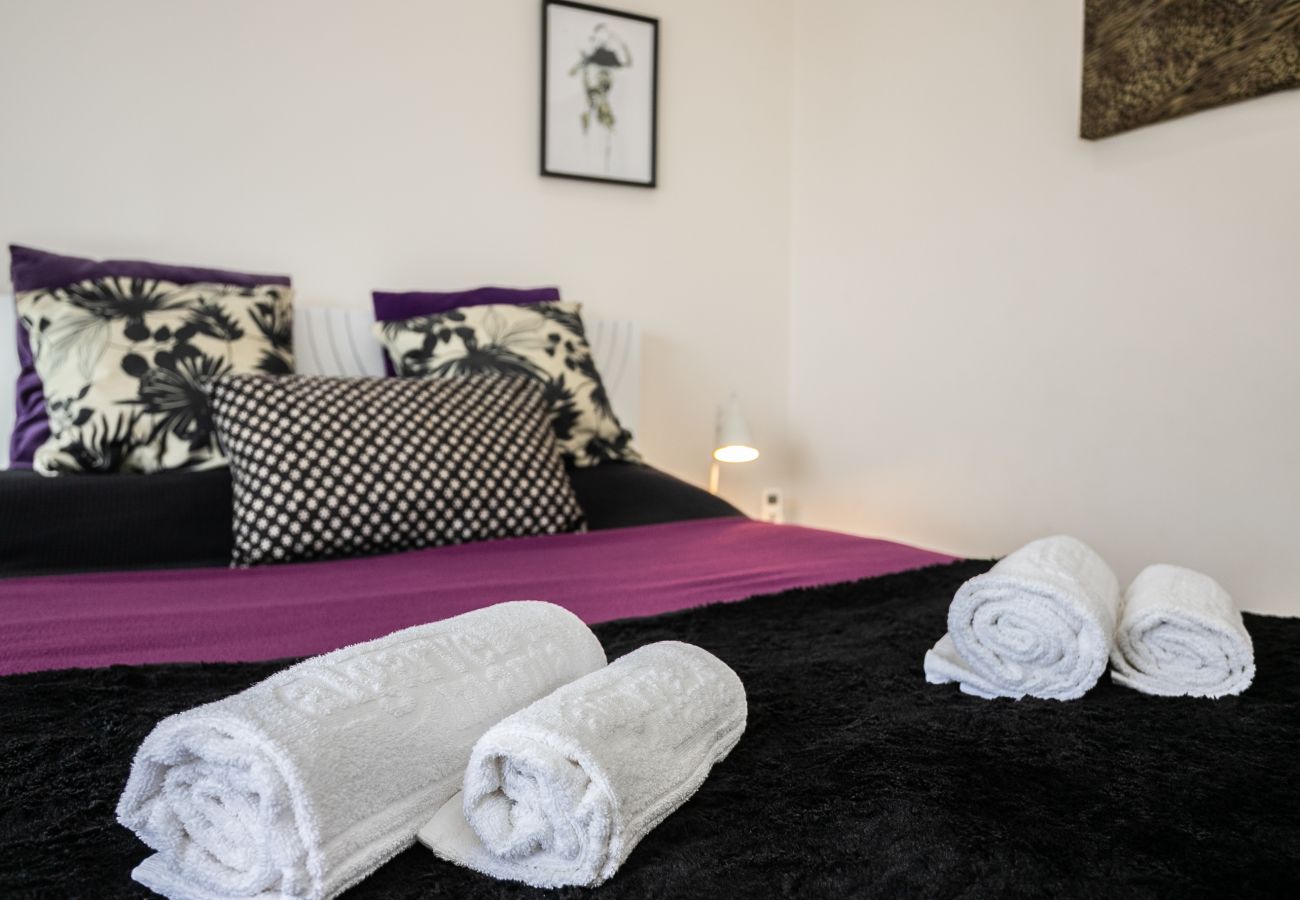 Villa em Altura - Refúgio Algarvio: Villa de Charme com Piscina Privada (4V4)