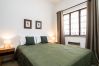 Casa em Vila Nova de Cacela - Vintage Charm Villa by AlgarveManta (1V3)