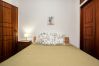 Casa em Vila Nova de Cacela - Vintage Charm Villa by AlgarveManta (1V3)