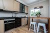 Apartamento em Tavira - Cabanas Green Pearl by AlgarveManta (4T2)