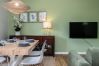 Apartamento em Tavira - Cabanas Green Pearl by AlgarveManta (4T2)