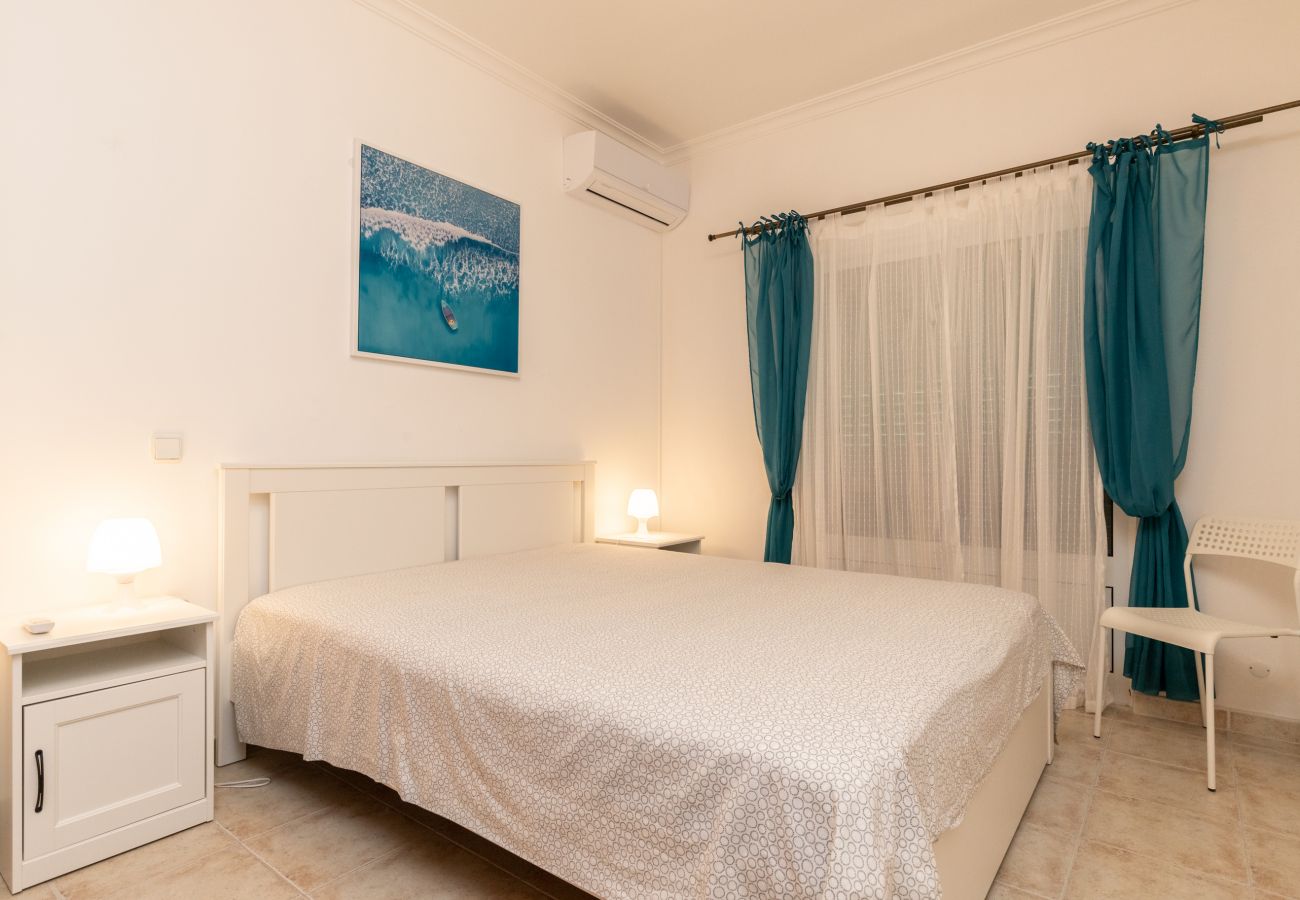 Apartment in Manta Rota - T2 to 800m from the beach by AlgarveManta (3T1)