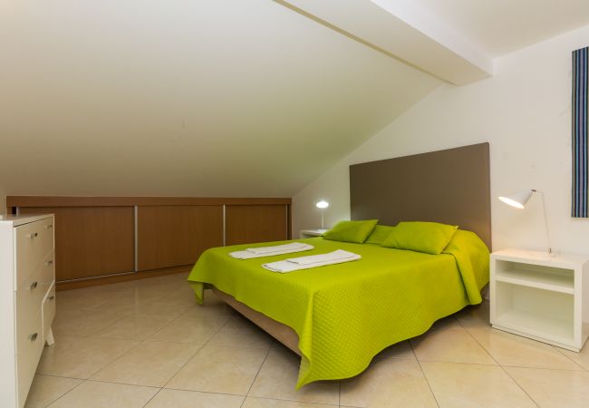 Apartment in Manta Rota - Apartment in condominium with pool / WIFI 2 minutes from the beach by AlgarveManta (2T3) Apartment in Manta Rota - Apartment in condominium with pool / WIFI 2 minutes from the beach by AlgarveManta (2T3)