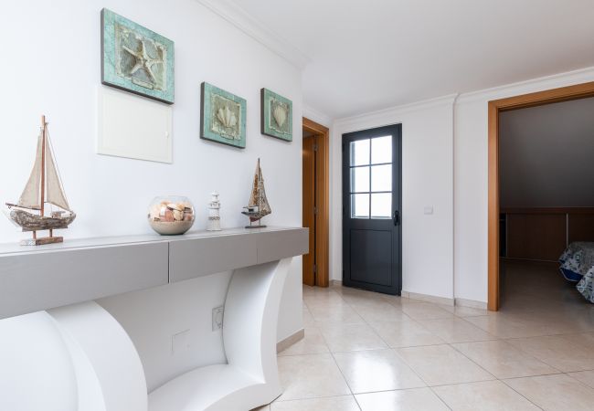 Apartment in Manta Rota - Apartment in condominium with pool / WIFI 2 minutes from the beach by AlgarveManta (2T3) Apartment in Manta Rota - Apartment in condominium with pool / WIFI 2 minutes from the beach by AlgarveManta (2T3)