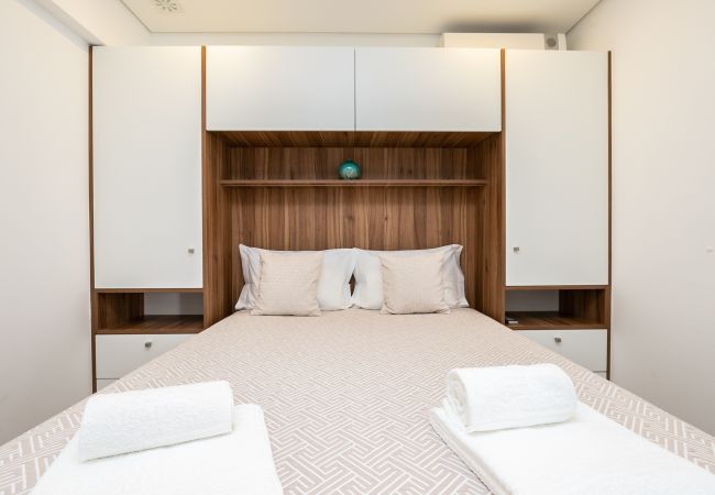 Apartment in Manta Rota - Apartment in the center of the Manta Rota  by AlgarveManta (11T1+1) Apartment in Manta Rota - Apartment in the center of the Manta Rota  by AlgarveManta (11T1+1)