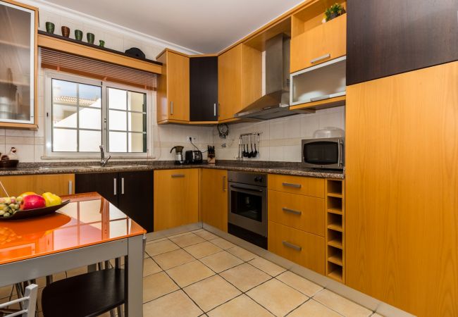 Apartment in Manta Rota - 3 bedroom apartment with private pool by AlgarveManta (4T3) Apartment in Manta Rota - 3 bedroom apartment with private pool by AlgarveManta (4T3)