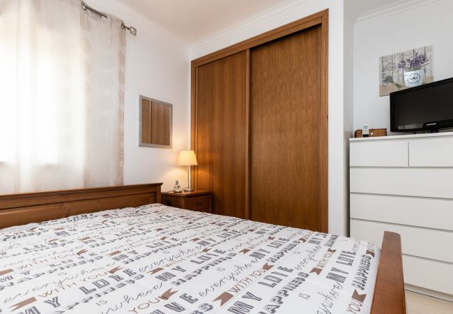 Terraced House in Manta Rota - House with 2 bedrooms only 200 meters from the beach by AlgarveManta (1V2) Terraced House in Manta Rota - House with 2 bedrooms only 200 meters from the beach by AlgarveManta (1V2)