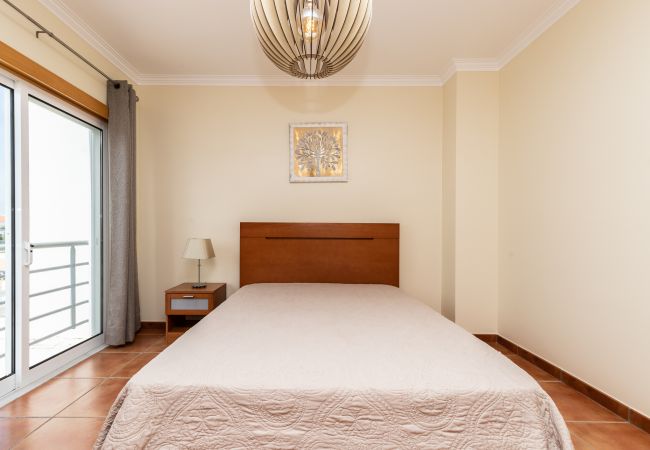 Terraced House in Manta Rota - 2 bedroom villa with patio and parking by AlgarveManta (2V2) Terraced House in Manta Rota - 2 bedroom villa with patio and parking by AlgarveManta (2V2)