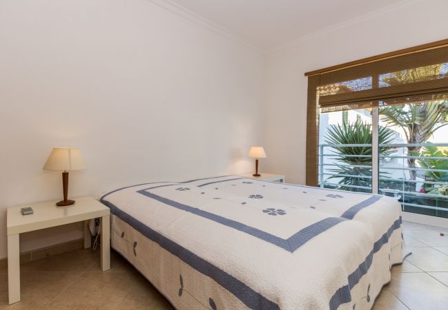 Terraced House in Manta Rota - Villa with 2 bedrooms and patio by AlgarveManta (6V2) Terraced House in Manta Rota - Villa with 2 bedrooms and patio by AlgarveManta (6V2)