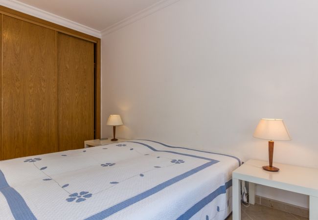 Terraced House in Manta Rota - Villa with 2 bedrooms and patio by AlgarveManta (6V2) Terraced House in Manta Rota - Villa with 2 bedrooms and patio by AlgarveManta (6V2)