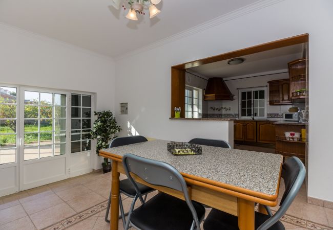 Terraced House in Altura - 3 bedroom villa with private pool in Altura by AlgarveManta (16V2) Terraced House in Altura - 3 bedroom villa with private pool in Altura by AlgarveManta (16V2)