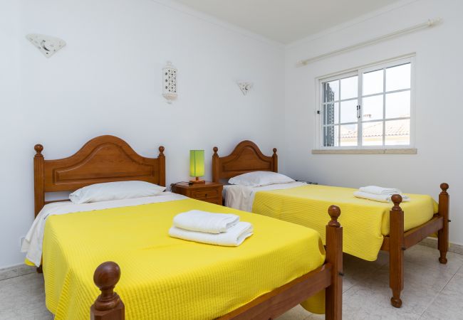 Apartment in Manta Rota - Apartment T2 at 250m from the beach by AlgarveManta (22T2) Apartment in Manta Rota - Apartment T2 at 250m from the beach by AlgarveManta (22T2)