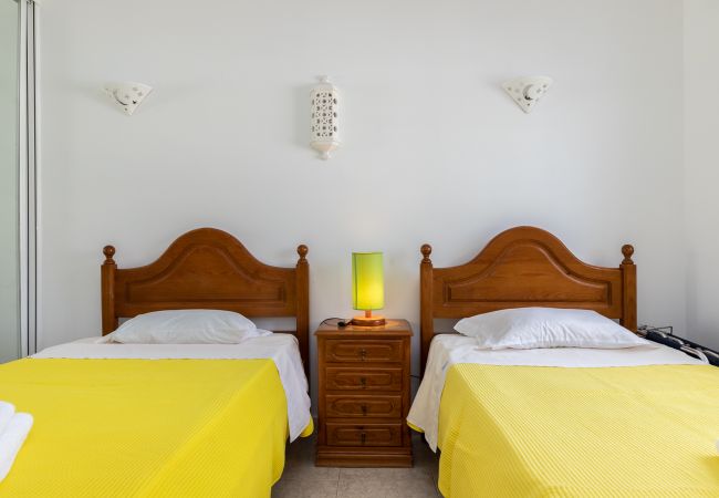 Apartment in Manta Rota - Apartment T2 at 250m from the beach by AlgarveManta (22T2) Apartment in Manta Rota - Apartment T2 at 250m from the beach by AlgarveManta (22T2)