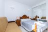 Apartment in Manta Rota - Apartment T2 at 250m from the beach by AlgarveManta (22T2)