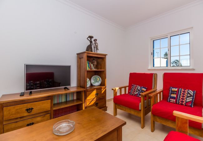 Terraced House in Manta Rota - 3 bedroom villa on the 1st line of beach and Wi-Fi by AlgarveManta (21V3) Terraced House in Manta Rota - 3 bedroom villa on the 1st line of beach and Wi-Fi by AlgarveManta (21V3)