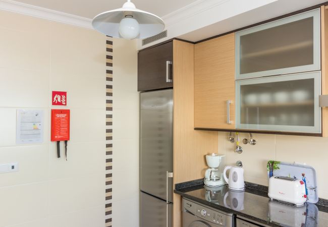 Terraced House in Manta Rota - 3 bedroom villa on the 1st line of beach and Wi-Fi by AlgarveManta (21V3) Terraced House in Manta Rota - 3 bedroom villa on the 1st line of beach and Wi-Fi by AlgarveManta (21V3)