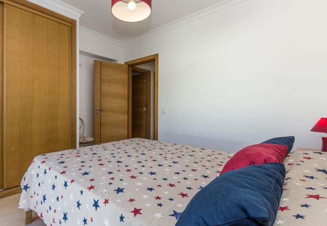 Townhouse in Manta Rota - 28V3