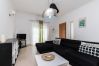 House in Manta Rota - Villa with parking in the center of the village by AlgarveManta (10V3)