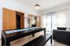House in Manta Rota - Villa with parking in the center of the village by AlgarveManta (10V3)