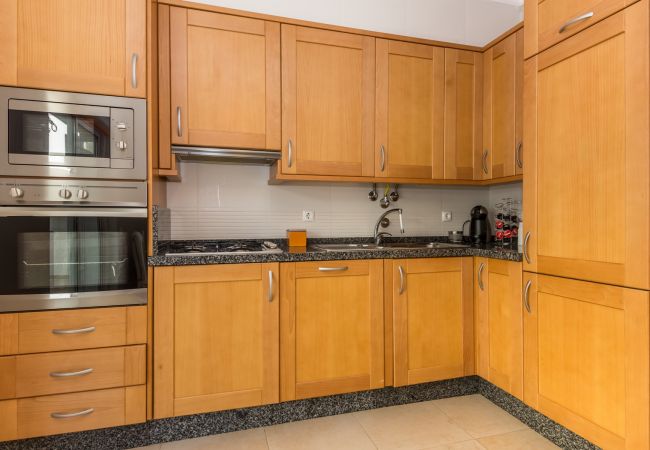 House in Manta Rota - 3 bedroom villa with private pool close to the beach by AlgarveManta (23V3) House in Manta Rota - 3 bedroom villa with private pool close to the beach by AlgarveManta (23V3)