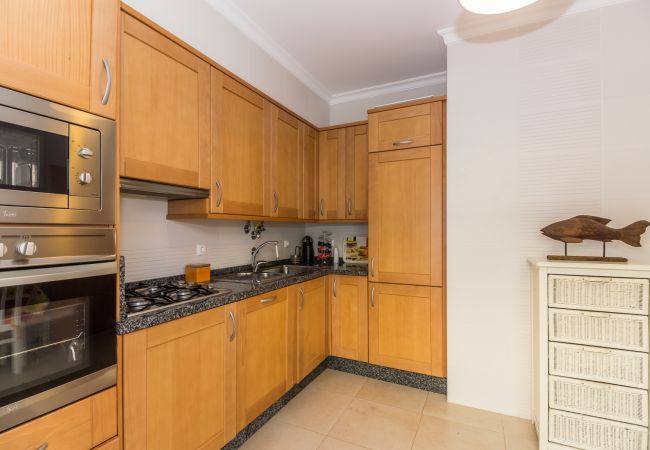 House in Manta Rota - 3 bedroom villa with private pool close to the beach by AlgarveManta (23V3) House in Manta Rota - 3 bedroom villa with private pool close to the beach by AlgarveManta (23V3)