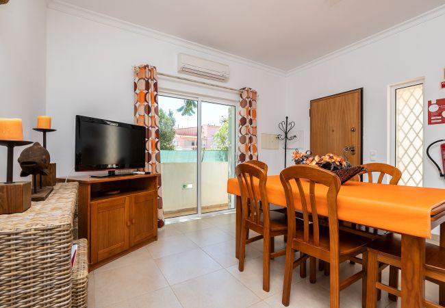 House in Manta Rota - 3 bedroom villa with private pool close to the beach by AlgarveManta (23V3) House in Manta Rota - 3 bedroom villa with private pool close to the beach by AlgarveManta (23V3)