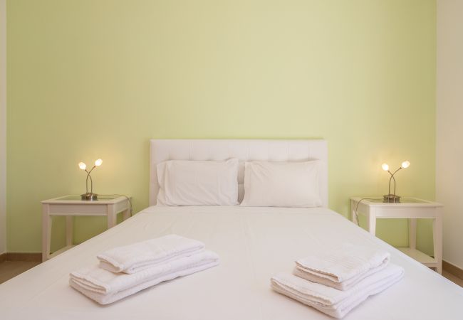 House in Manta Rota - 3 bedroom villa with private pool close to the beach by AlgarveManta (23V3) House in Manta Rota - 3 bedroom villa with private pool close to the beach by AlgarveManta (23V3)