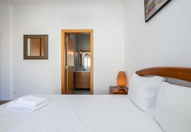 House in Manta Rota - 3 bedroom villa with private pool close to the beach by AlgarveManta (23V3) House in Manta Rota - 3 bedroom villa with private pool close to the beach by AlgarveManta (23V3)