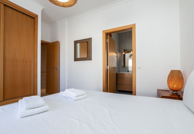 House in Manta Rota - 3 bedroom villa with private pool close to the beach by AlgarveManta (23V3) House in Manta Rota - 3 bedroom villa with private pool close to the beach by AlgarveManta (23V3)