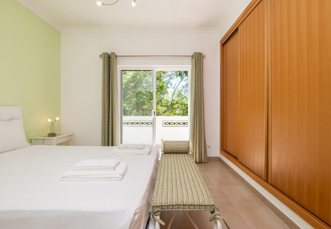 House in Manta Rota - 3 bedroom villa with private pool close to the beach by AlgarveManta (23V3) House in Manta Rota - 3 bedroom villa with private pool close to the beach by AlgarveManta (23V3)