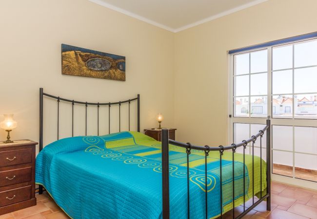 House in Manta Rota - Villa with private pool and patio 800m from the beach by AlgarveManta (9V3) House in Manta Rota - Villa with private pool and patio 800m from the beach by AlgarveManta (9V3)