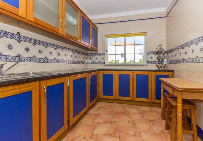 House in Manta Rota - Villa with private pool and patio 800m from the beach by AlgarveManta (9V3) House in Manta Rota - Villa with private pool and patio 800m from the beach by AlgarveManta (9V3)