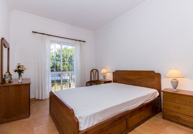 House in Manta Rota - Villa with 3 bedrooms only 350 meters from the beach by AlgarveManta (54V3) House in Manta Rota - Villa with 3 bedrooms only 350 meters from the beach by AlgarveManta (54V3)