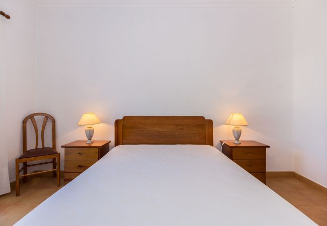 House in Manta Rota - Villa with 3 bedrooms only 350 meters from the beach by AlgarveManta (54V3) House in Manta Rota - Villa with 3 bedrooms only 350 meters from the beach by AlgarveManta (54V3)