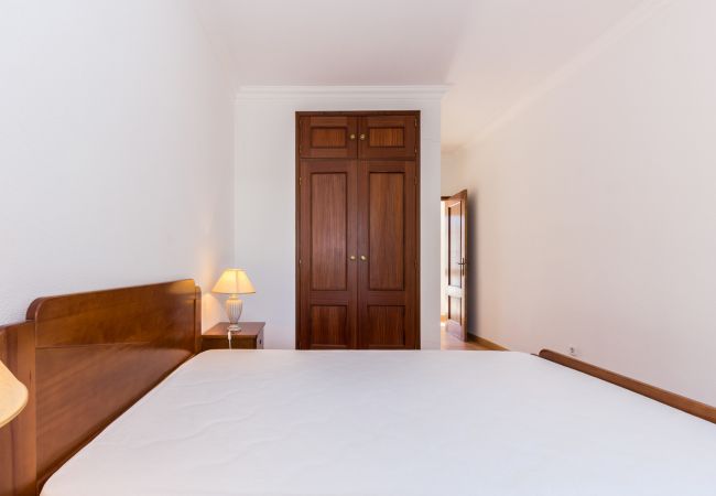 House in Manta Rota - Villa with 3 bedrooms only 350 meters from the beach by AlgarveManta (54V3) House in Manta Rota - Villa with 3 bedrooms only 350 meters from the beach by AlgarveManta (54V3)