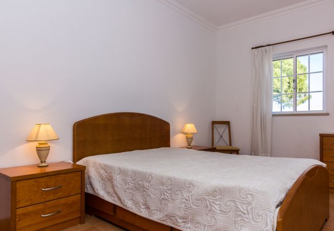 House in Manta Rota - Villa with 3 bedrooms only 350 meters from the beach by AlgarveManta (54V3) House in Manta Rota - Villa with 3 bedrooms only 350 meters from the beach by AlgarveManta (54V3)