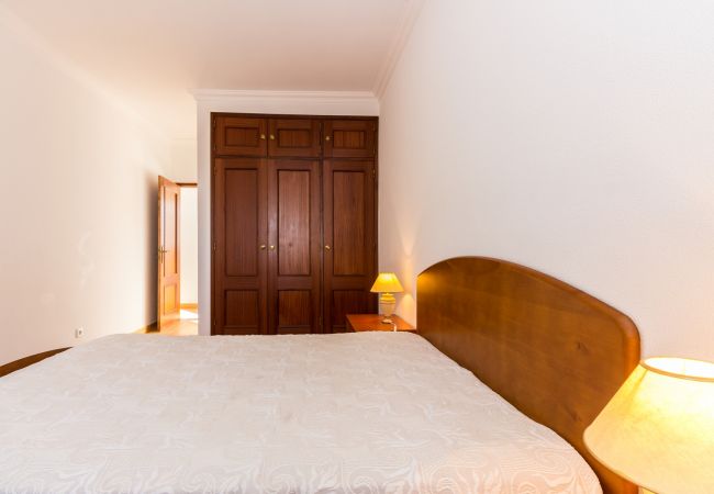 House in Manta Rota - Villa with 3 bedrooms only 350 meters from the beach by AlgarveManta (54V3) House in Manta Rota - Villa with 3 bedrooms only 350 meters from the beach by AlgarveManta (54V3)